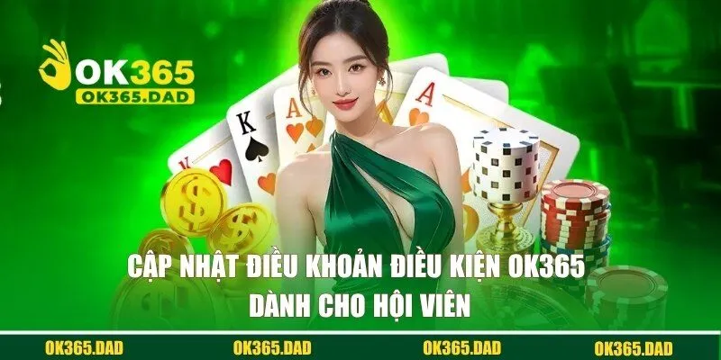 Hội viên nên nắm rõ những quy định dành cho mình