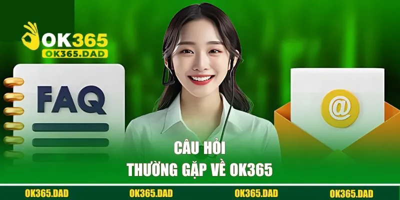 Giải đáp liên quan nhà cái